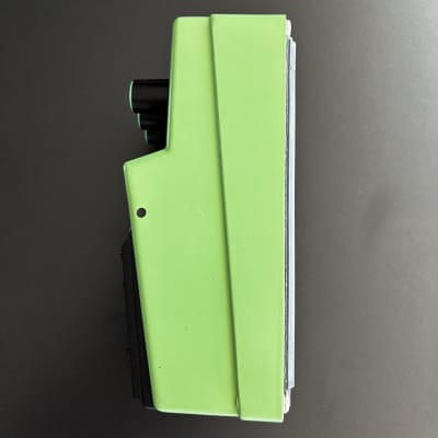 Ibanez TS10 Tube Screamer Classic time capsule image 4