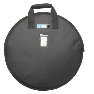 Protection Racket 6022 22" Standard cymbal Bag *Make An Offer!* image 2