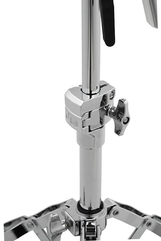 DW 3000 Series CP3300A Snare Drum Stand image 1