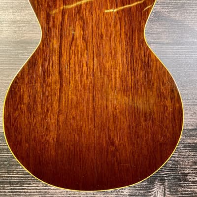 Gibson LG 3/4 Acoustic Guitar (Las Vegas,NV)  (STAFF_FAVORITE) image 6