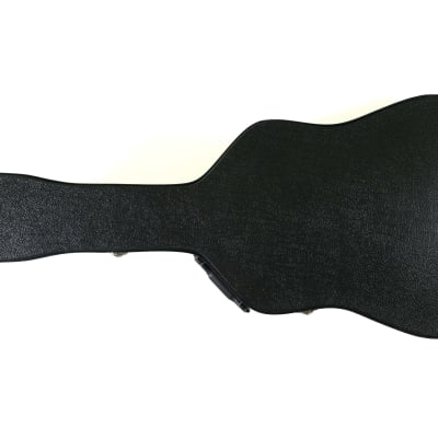 Martin D-18 Dreadnought Acoustic Guitar "Aria" image 5