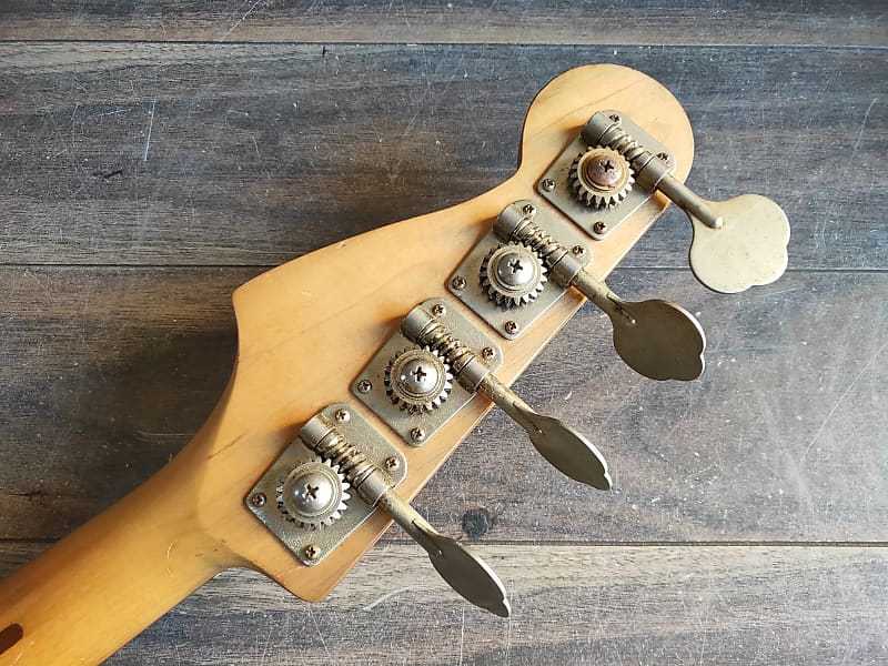Fender Squier Jazz Bass ブラック　[即購入可能] Amazon | Squier by Fender エレキベース Classic Vibe '70s