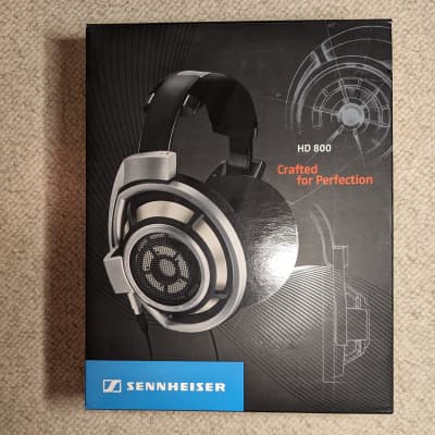 Best mixing headphones Page 180 Gearspace