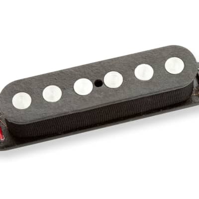 Seymour Duncan Seymourized Mini-Humbucker SM-3 for neck | Reverb