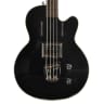 Guild M-85 Bass Black w/Case