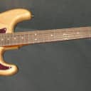 Squier Classic Vibe '70s Stratocaster with Laurel Fretboard  Natural