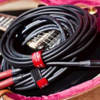 ElectricArteria cables