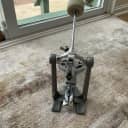 Ludwig No. 201 Speed King Bass Drum Pedal 1958 - 2000