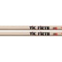 Vic Firth 7A Nylon Tip Drumsticks