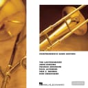 Essential Elements for Band - Trombone Book 2