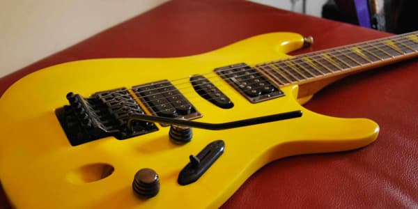 Tornamesas de pick on sale up