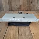 Furman HDS-6 Headphone Distribution System
