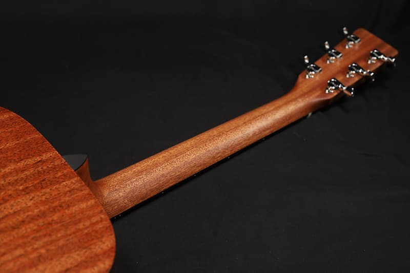 Martin Road Series 000-10E | Reverb