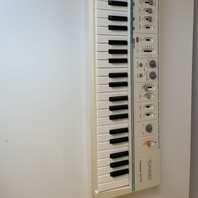 Casio MT 45