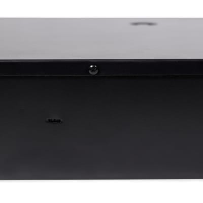 Crown Pro XLi1500 900w 2 Channel DJ/PA Power Amplifier Professional Amp XLI 1500 image 3