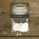 Dunlop Nylon .46mm 12-Pack