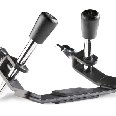 Pearl Double Pedal Stabilizer image 1