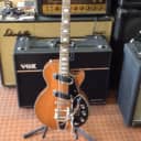 Gibson Les Paul Recording Reissue Walnut 2014