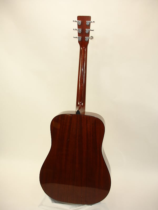 Headway 希少　ビンテージ　ギター　ハードケース　HD-305 Headway Rare 1978 13 Vintage Guitar Hard Case Hd-305 Safe
