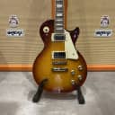Epiphone Les Paul Standard '60s 2020 - Present - Iced Tea