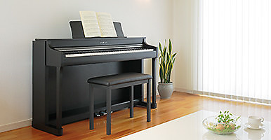 Kawai cn35 price discount