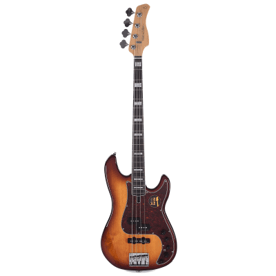 Sire 2nd Generation Marcus Miller V7 | Reverb Canada