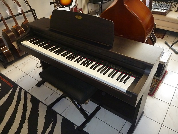 Kawai cn4 store