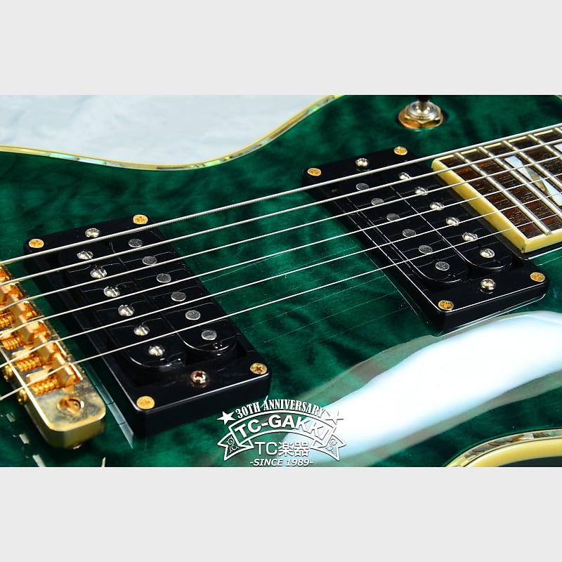 Aria Pro II Aria Pro II: Ariapuro 2 PE 509 Guitar For Sale