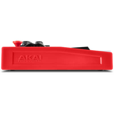 Akai Professional MPK Mini Plus 37-Key Mini Keyboard image 23