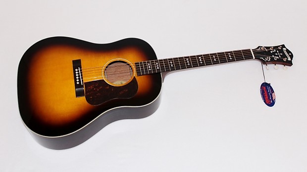 Blueridge bg40 new arrivals