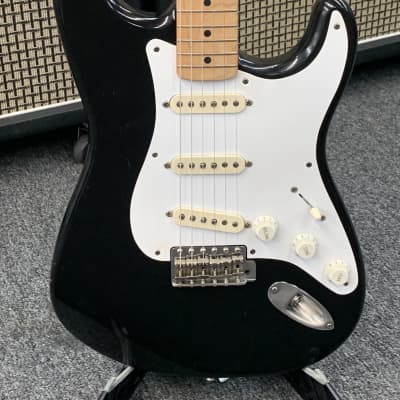 Fender American Vintage '57 Stratocaster 1990s image 1