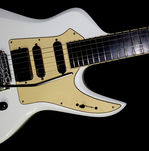 Schon guitar for sale sale