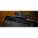 Mesa Boogie Powerhouse Reactive Load Guitar Amp Power Attenuator, 16-Ohm