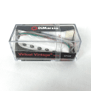 DiMarzio DP408W Virtual Vintage '54 Pro Strat Pickup