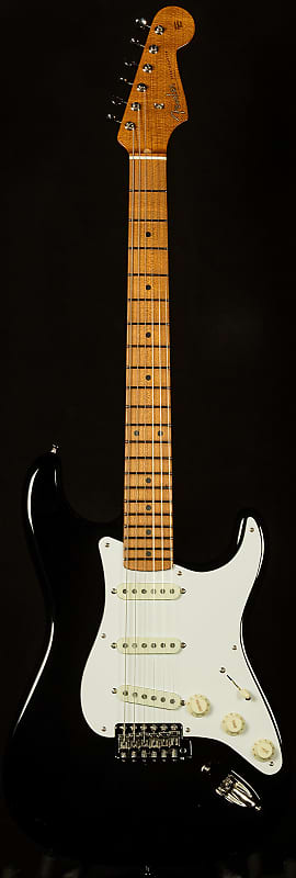 Fender customshop Retrospective Gear1957 ギター Fender customshop