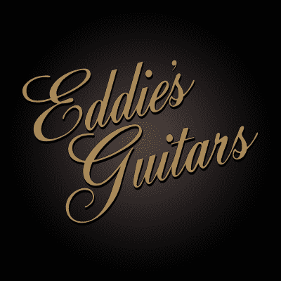 Gibson Custom Shop PSL SG Custom Figured Top Firemist image 20