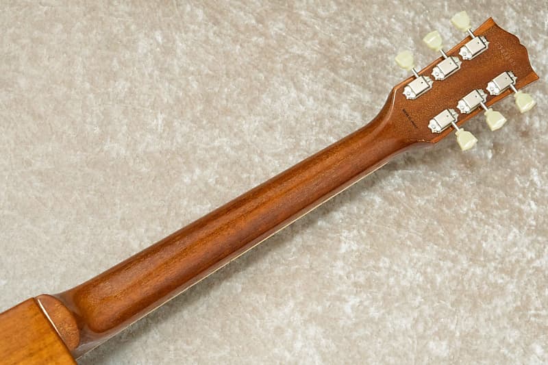 週末セール！Tokai LS214 QL TAK　LoveRock 18％OFF】 週末セール！Tokai LoveRock TAK QL LS214 ギター