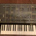 Vintage ARP Odyssey MKII 2813 Analog Synth - Completely Restored