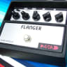 A/DA Flanger (Re-issue)
