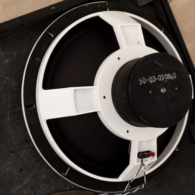 バットマン カセット スピーカー Amazon.com : MITER CASE Compatible with Sony Walkman NW