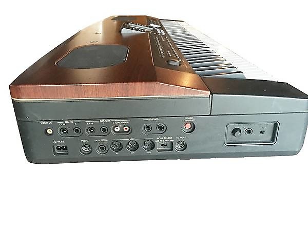 Yamaha pf 1000 piano new arrivals