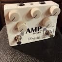 Lovepedal Amp Eleven Big Box