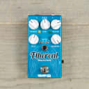 Wampler Ethereal Delay and Reverb Pedal MINT
