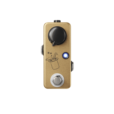 JHS Prestige | Reverb