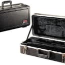 Gator GC Molded ABS Trumpet Case