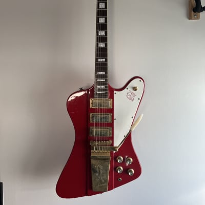 EPIPHONE FIREBIRD SERIES Electric Guitars for sale in Canada