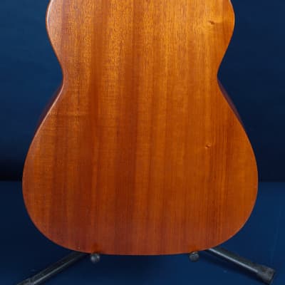 Harmony H165 1967 / Best Value in Vintage Acoustics! image 6