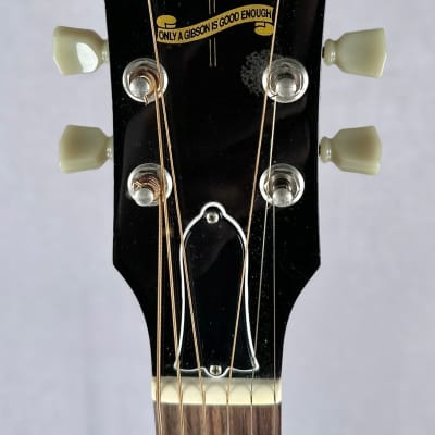Gibson J 45 Banner image 4