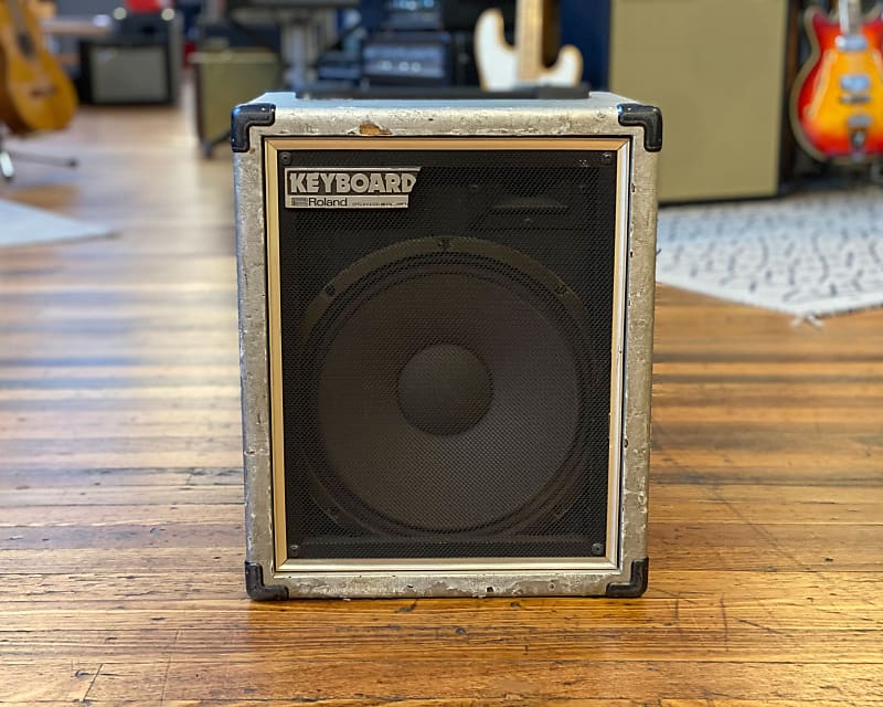 即発送 Roland CUBE-60 keyboard 即発送 Roland CUBE-60 keyboard 即発送 Roland CUBE-60 keyboard