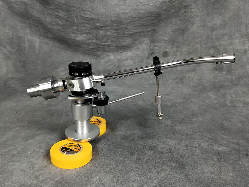 Victor UA-5045 Tone Arm In Excellent Condition  			